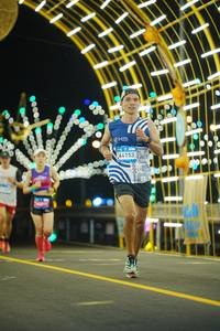 BIB: 44153, 10000
                            <button type="button" onclick="openModal(22815482)" class="btn btn-primary btn-sm float-right btn-popup" data-toggle="modal" data-target=".modal-high-quality">
                        <i class="fas fa-shopping-cart"></i> Add to Cart
                    </button>
                                            <button type="button" onclick="isThisMe(22815482, true)" class="btn btn-success btn-sm float-right btn-popup btn-isme hidden" data-toggle="tooltip" data-placement="bottom" title="นี่คือรูปของคุณใช่ไหม คลิกที่นี่เพื่อเอาเข้าอัลบั้ม">
                        <i class="fas fa-plus"></i> Add to album
                    </button>
                    <button type="button" onclick="isThisMe(22815482, false)" class="btn btn-warning btn-sm float-right btn-popup btn-isnotme hidden">
                        <i class="fas fa-ban"></i> Remove from album
                    </button>